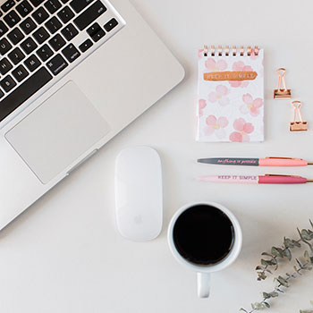 泰国三胖最新电视剧,穿越时空的奇幻冒险