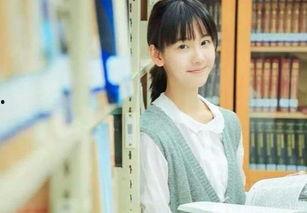 陈都灵演的电视剧