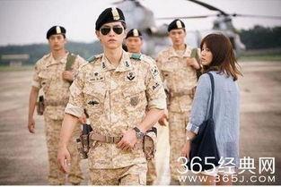 警匪电视剧排行榜前十名,盘点电视剧排行榜前十名，揭秘经典之作