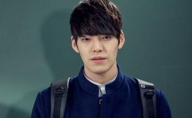 金宇彬电视剧,穿越时空的浪漫邂逅