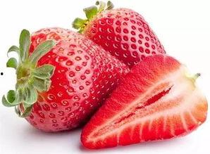 广西吃瓜爆料,揭秘当地美食背后的故事与趣闻