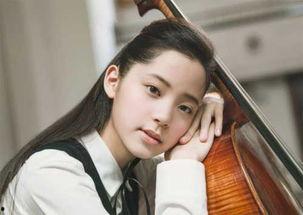 娱乐吃瓜欧阳娜娜小说