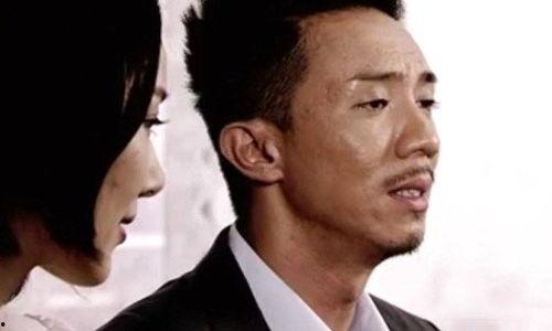 张继聪电视剧,演绎时代风云，塑造经典角色