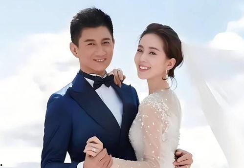 吃瓜娱乐圈八卦王鹤棣,娱乐圈吃瓜王，揭秘明星幕后故事