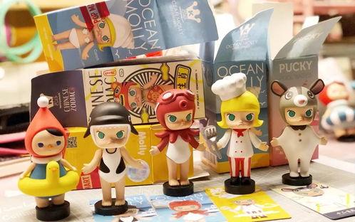 娱乐吃瓜盲盒君,吃瓜盲盒君带你探秘明星幕后故事