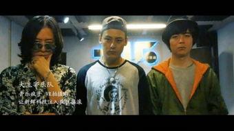 吃瓜娱乐疯子视频大全