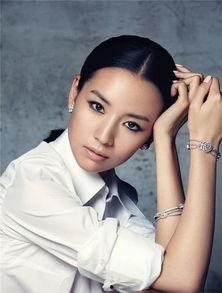 娱乐圈吃瓜全部明星是谁