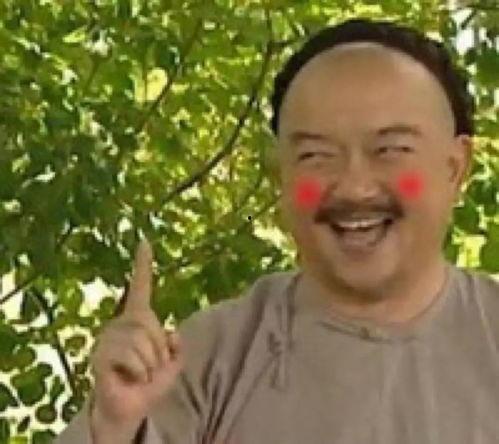 娱乐圈吃瓜大佬是谁,揭秘幕后真相，带你走进神秘圈层